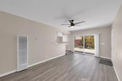 5572 Saint Ann Avenue, Cypress, CA 90630 - Photo 31