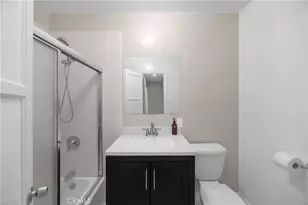 5572 St Ann Ave, Cypress, CA 90630 - Photo 19