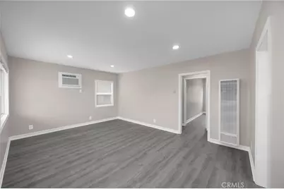 5572 Saint Ann Avenue, Cypress, CA 90630 - Photo 5