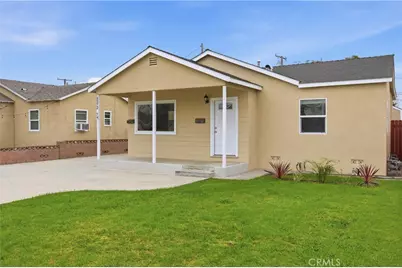 5572 Saint Ann Avenue, Cypress, CA 90630 - Photo 3