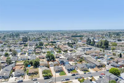 5572 Saint Ann Avenue, Cypress, CA 90630 - Photo 57