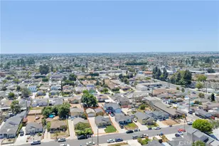 5572 St Ann Ave, Cypress, CA 90630 - Photo 57