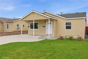 5572 St Ann Ave, Cypress, CA 90630 - Photo 3