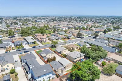 5572 Saint Ann Avenue, Cypress, CA 90630 - Photo 55