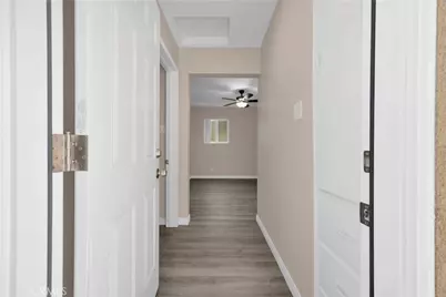 5572 Saint Ann Avenue, Cypress, CA 90630 - Photo 43