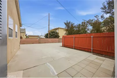 5572 Saint Ann Avenue, Cypress, CA 90630 - Photo 25