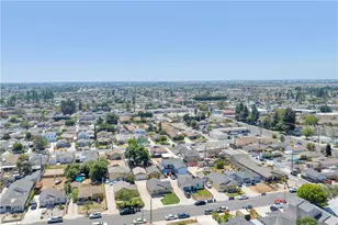 5572 St Ann Ave, Cypress, CA 90630 - Photo 45