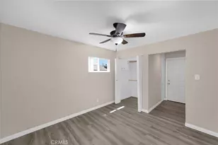 5572 St Ann Ave, Cypress, CA 90630 - Photo 37