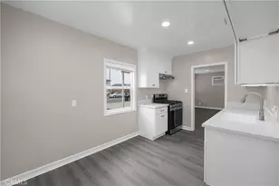 5572 St Ann Ave, Cypress, CA 90630 - Photo 11