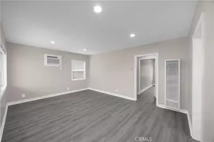 5572 St Ann Ave, Cypress, CA 90630 - Photo 5