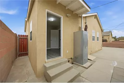 5572 Saint Ann Avenue, Cypress, CA 90630 - Photo 23