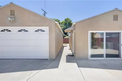 5572 Saint Ann Avenue, Cypress, CA 90630 - Photo 27