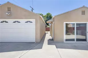 5572 St Ann Ave, Cypress, CA 90630 - Photo 27