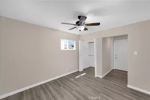 5572 St Ann Ave, Cypress, CA 90630 - Photo 37