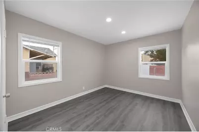 5572 Saint Ann Avenue, Cypress, CA 90630 - Photo 21