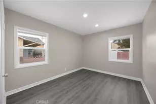 5572 St Ann Ave, Cypress, CA 90630 - Photo 21