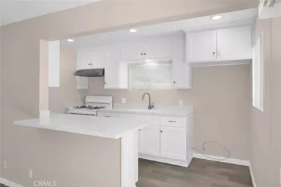 5572 Saint Ann Avenue, Cypress, CA 90630 - Photo 33