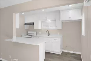 5572 St Ann Ave, Cypress, CA 90630 - Photo 33