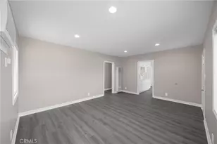 5572 St Ann Ave, Cypress, CA 90630 - Photo 7