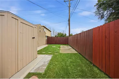 5572 Saint Ann Avenue, Cypress, CA 90630 - Photo 47