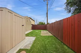 5572 St Ann Ave, Cypress, CA 90630 - Photo 47