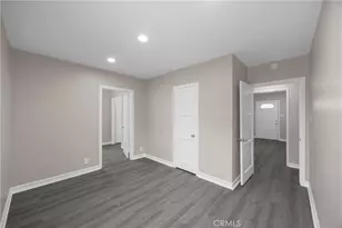 5572 St Ann Ave, Cypress, CA 90630 - Photo 17
