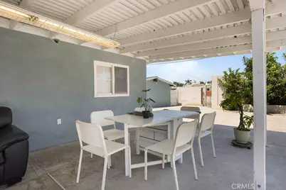 7961 Orangewood Avenue, Stanton, CA 90680 - Photo 5