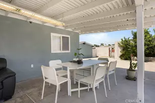 7961 Orangewood Ave, Stanton, CA 90680 - Photo 5