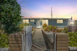 7961 Orangewood Ave, Stanton, CA 90680 - Photo 1