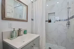 7961 Orangewood Ave, Stanton, CA 90680 - Photo 13
