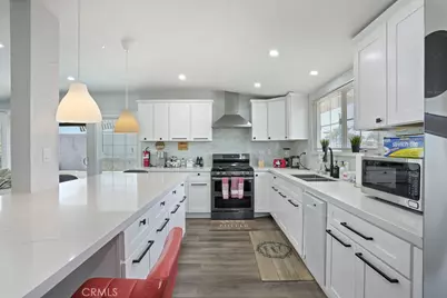 7961 Orangewood Avenue, Stanton, CA 90680 - Photo 7