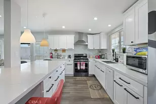 7961 Orangewood Ave, Stanton, CA 90680 - Photo 7