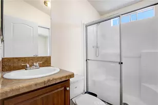 260 N Lyon Ave, Hemet, CA 92543 - Photo 9