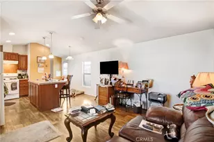 260 N Lyon Ave, Hemet, CA 92543 - Photo 5