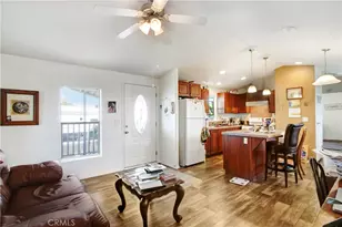 260 N Lyon Ave, Hemet, CA 92543 - Photo 3