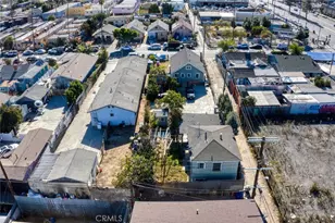 947 81, Los Angeles, CA 90044 - Photo 5