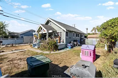 947 81, Los Angeles, CA 90044 - Photo 3