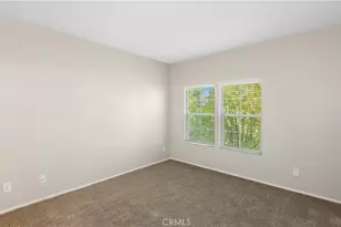 1062 S Romano Ct, Anaheim Hills, CA 92808 - Photo 15