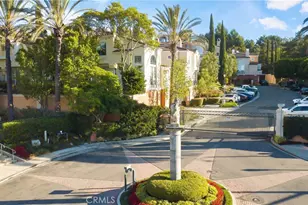 1062 S Romano Ct, Anaheim Hills, CA 92808 - Photo 27