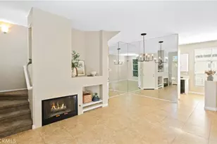 1062 S Romano Ct, Anaheim Hills, CA 92808 - Photo 5