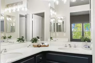 1062 S Romano Ct, Anaheim Hills, CA 92808 - Photo 17