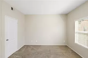 1062 S Romano Ct, Anaheim Hills, CA 92808 - Photo 21