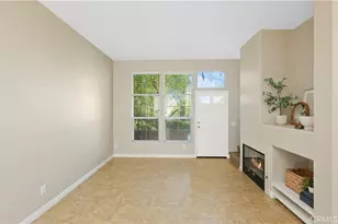 1062 S Romano Ct, Anaheim Hills, CA 92808 - Photo 7