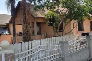 4169 Dorsey St, Los Angeles, CA 90011 - Photo 3