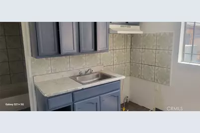 4169 Dorsey Street, Los Angeles, CA 90011 - Photo 19