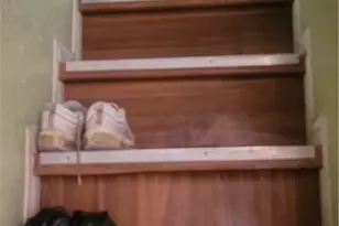 4169 Dorsey St, Los Angeles, CA 90011 - Photo 11