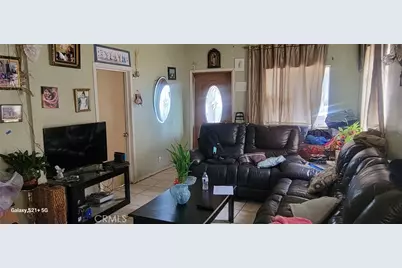 4169 Dorsey Street, Los Angeles, CA 90011 - Photo 7