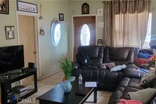 4169 Dorsey St, Los Angeles, CA 90011 - Photo 7