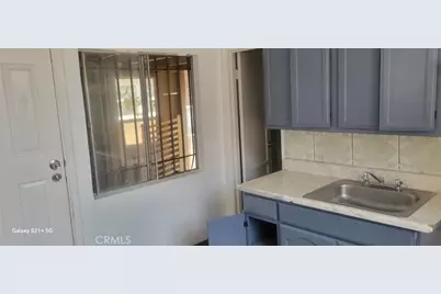 4169 Dorsey Street, Los Angeles, CA 90011 - Photo 17
