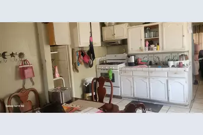 4169 Dorsey Street, Los Angeles, CA 90011 - Photo 23